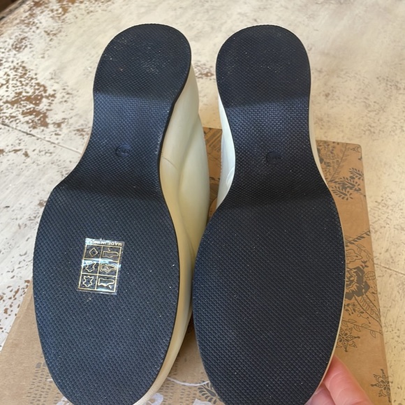 Free People Winston Platform Loafer Mule - Picture 4 of 7